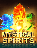 ชี้แนะ s สล็อต xo สนุก ท้าทาย และทำเงิน