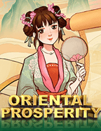 s&p บัตร เครดิต: ทดลองเล่นเกมสล็อต Jili สุดมันส์